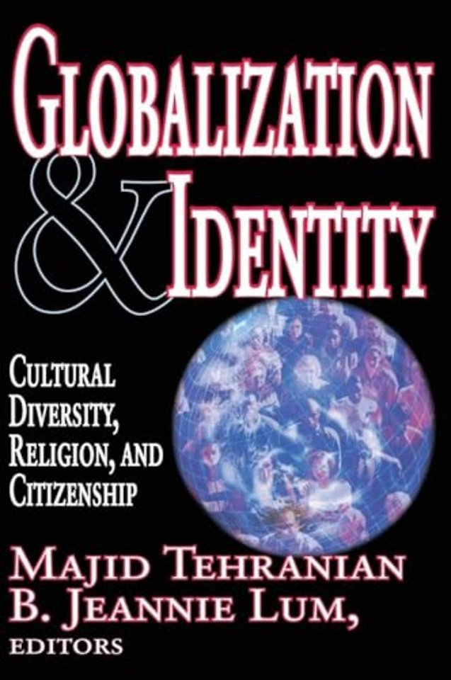 Globalization and Identity