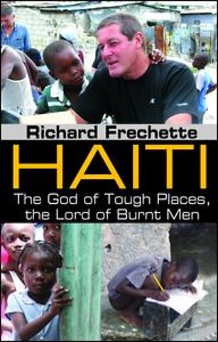Haiti