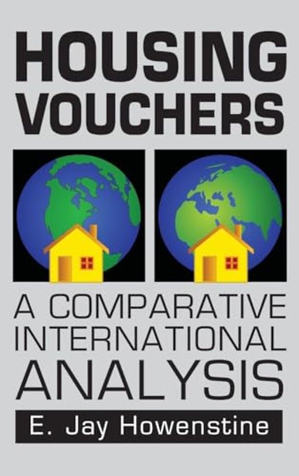 Housing Vouchers