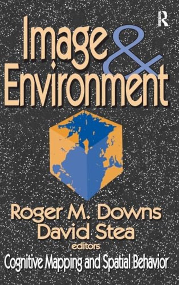 Image and Environment