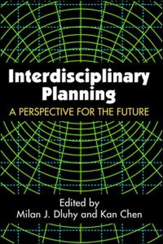 Interdisciplinary Planning