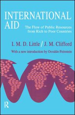 International Aid