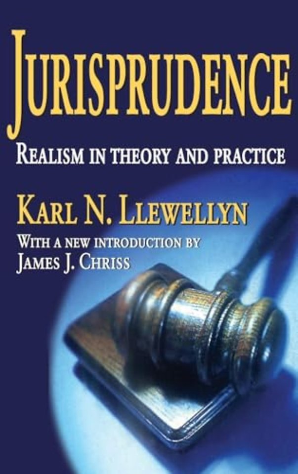 Jurisprudence