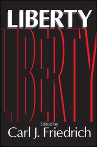 Liberty
