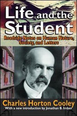 Life and the Student