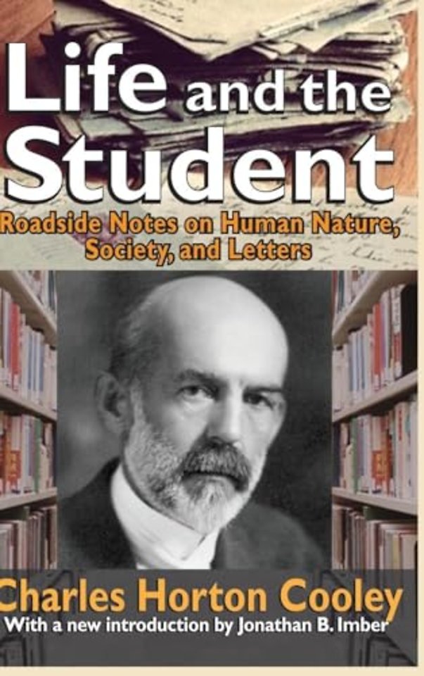 Life and the Student