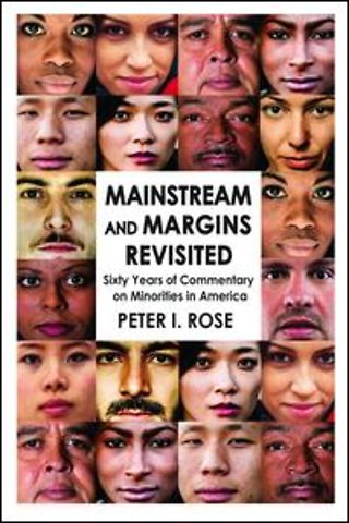 Mainstream and Margins Revisited