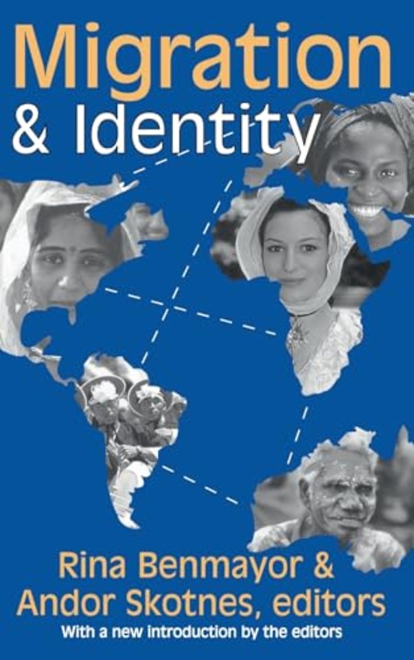 Migration and Identity