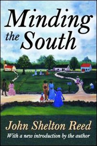 Minding the South