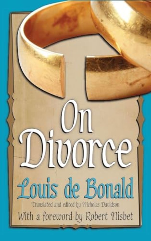 Library of Conservative Thought