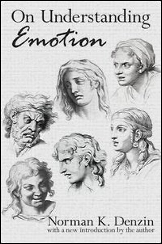 On Understanding Emotion