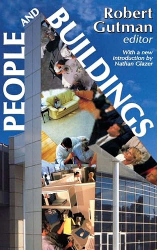 People and Buildings