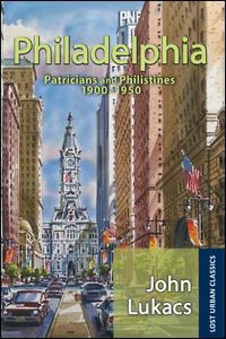 Philadelphia