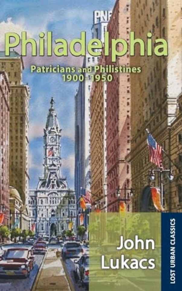 Philadelphia