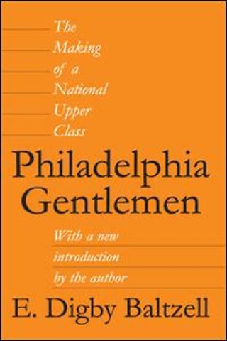 Philadelphia Gentlemen