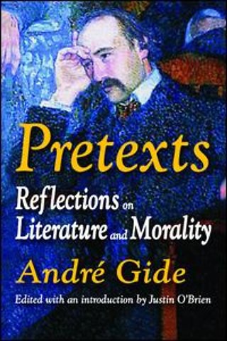 Pretexts