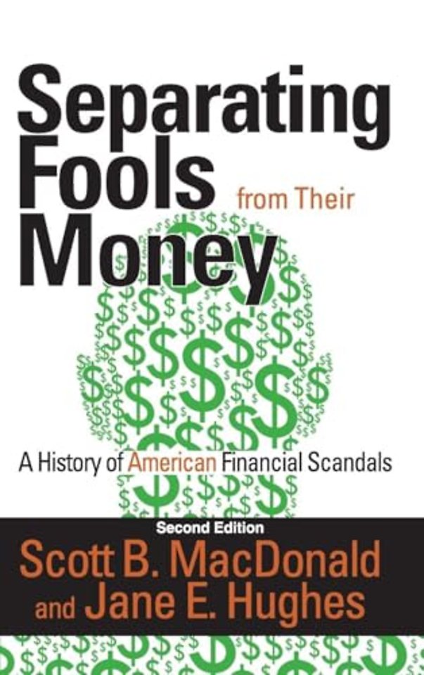 Separating Fools from Their Money