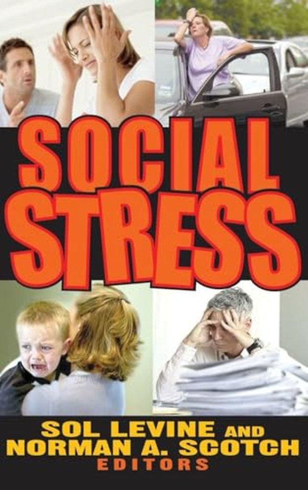 Social Stress