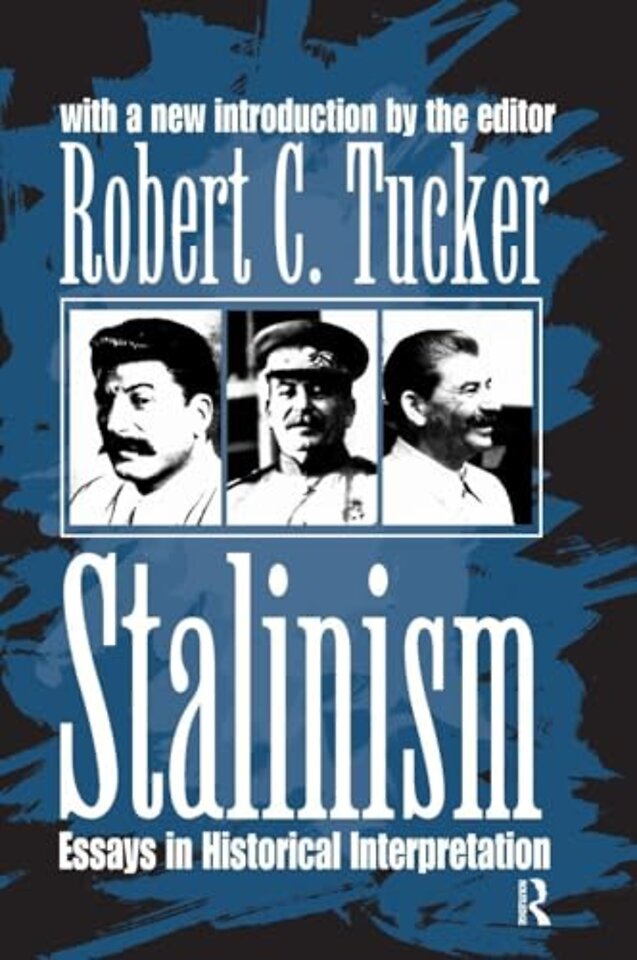 Stalinism