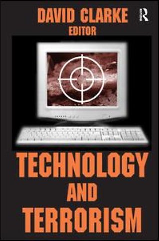 Technology and Terrorism