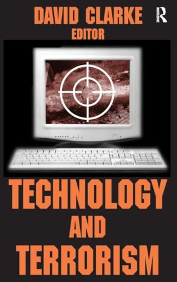 Technology and Terrorism
