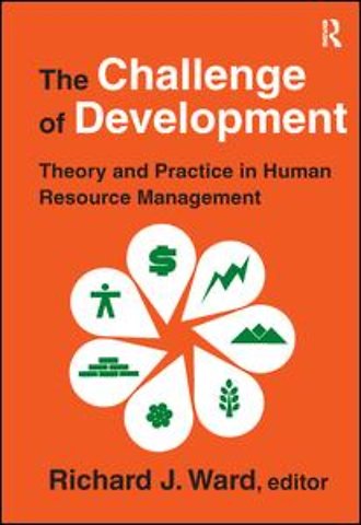 Challenge of Development