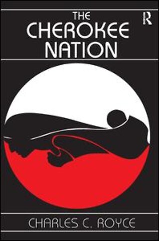 Cherokee Nation