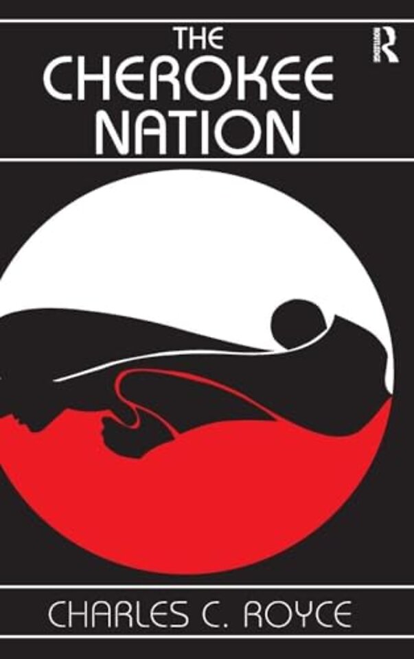 Cherokee Nation
