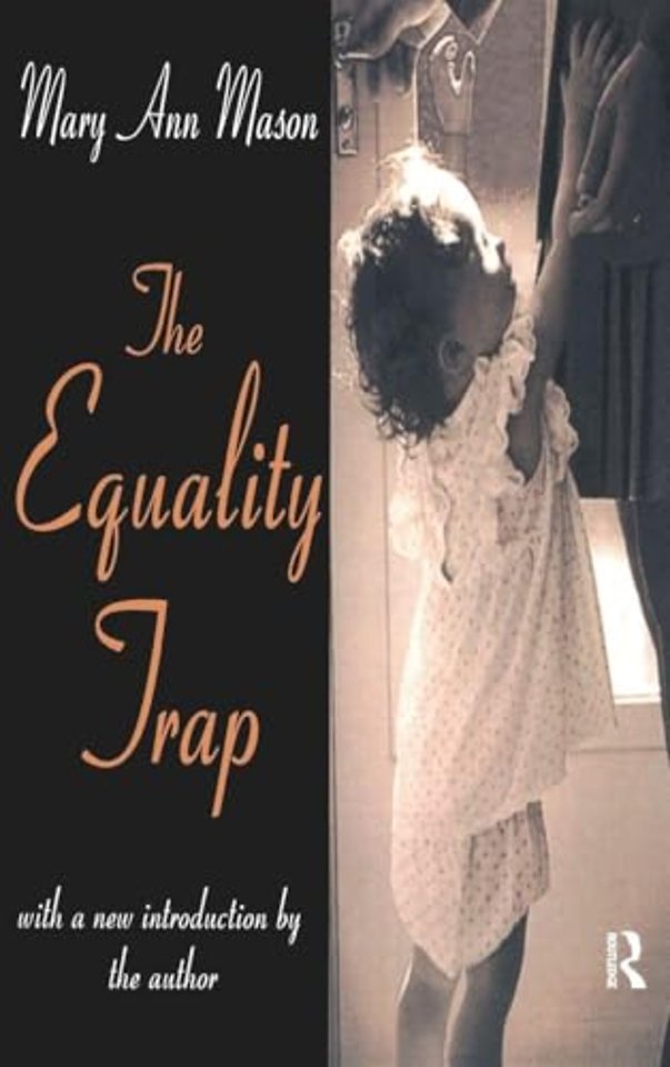 Equality Trap