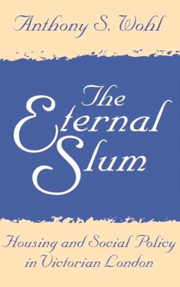 Eternal Slum