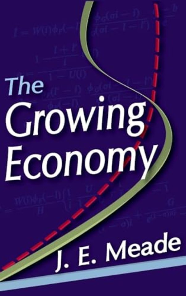 Growing Economy