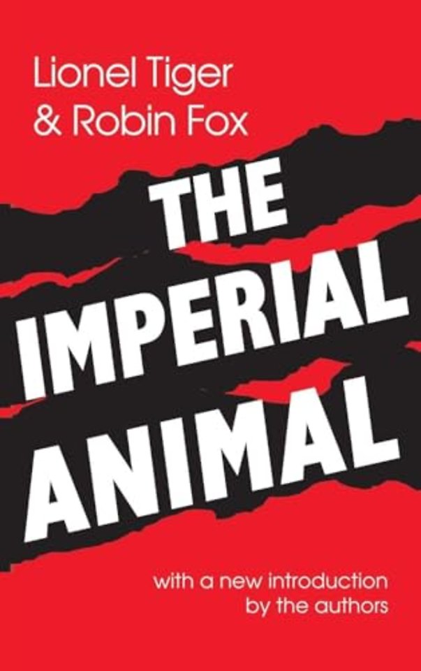 Imperial Animal
