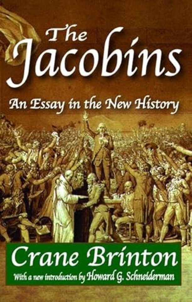 Jacobins