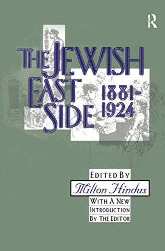 Library of Conservative Thought