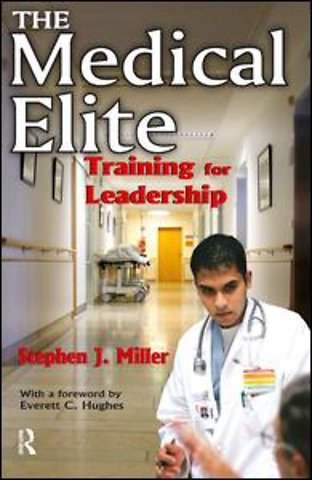 Medical Elite