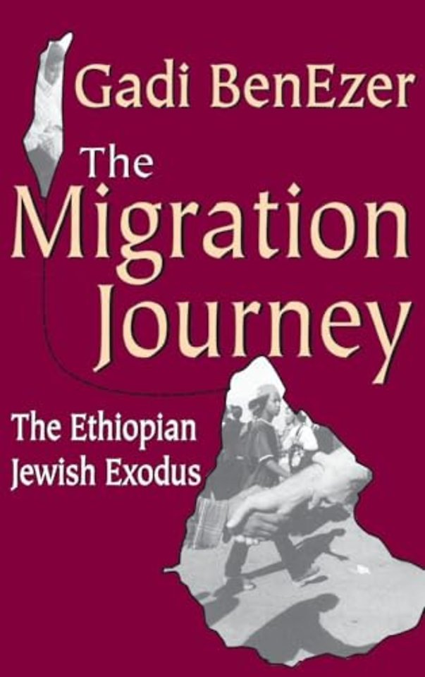 Migration Journey
