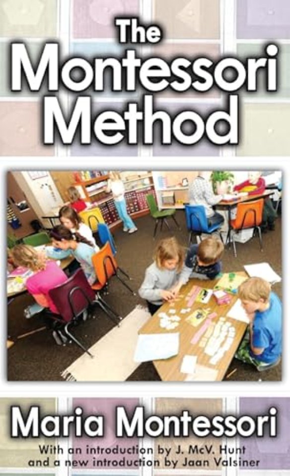 Montessori Method