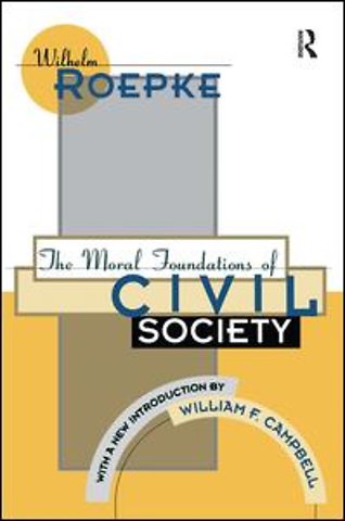 Library of Conservative Thought