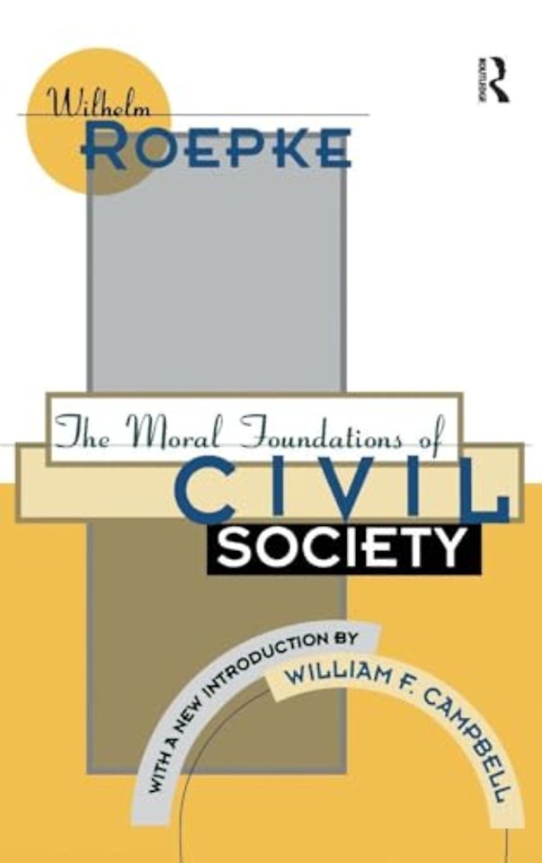 Library of Conservative Thought