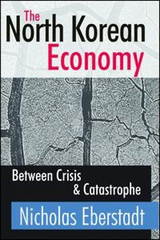 North Korean Economy