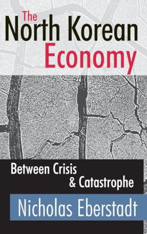 North Korean Economy