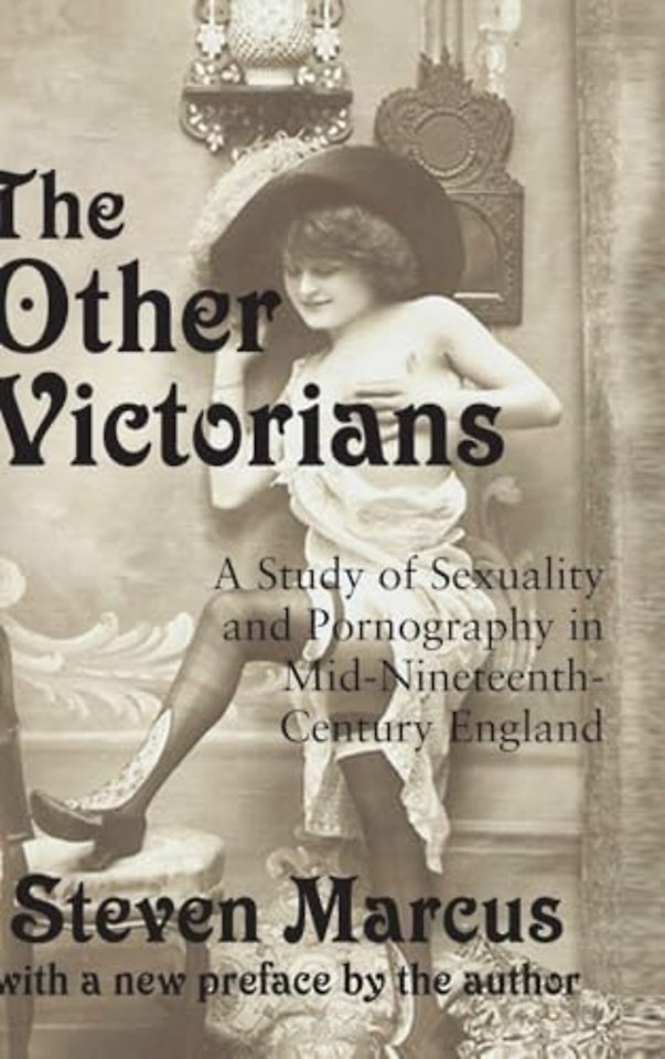 Other Victorians