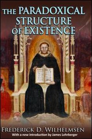 Library of Conservative Thought