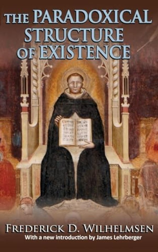 Library of Conservative Thought