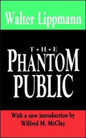 Library of Conservative Thought