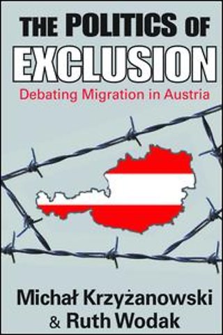 Politics of Exclusion