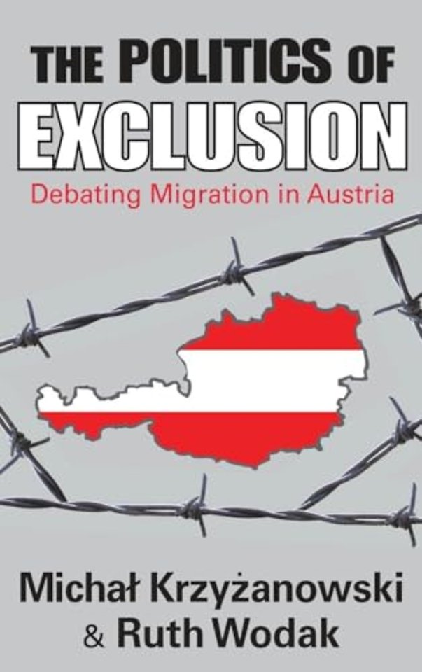 Politics of Exclusion