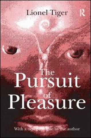 Pursuit of Pleasure