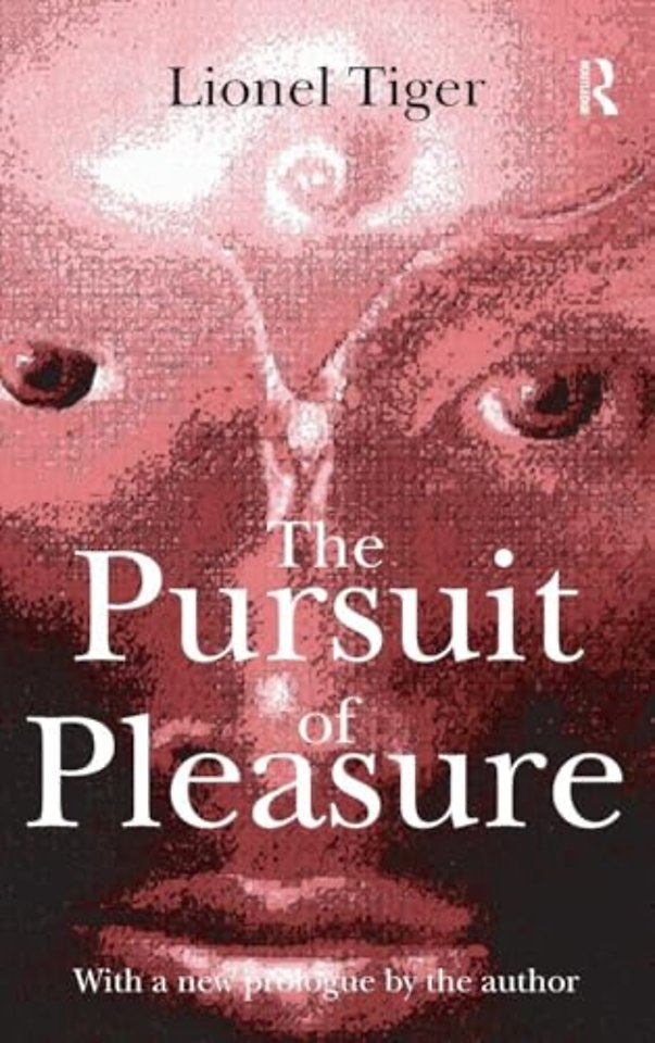 Pursuit of Pleasure
