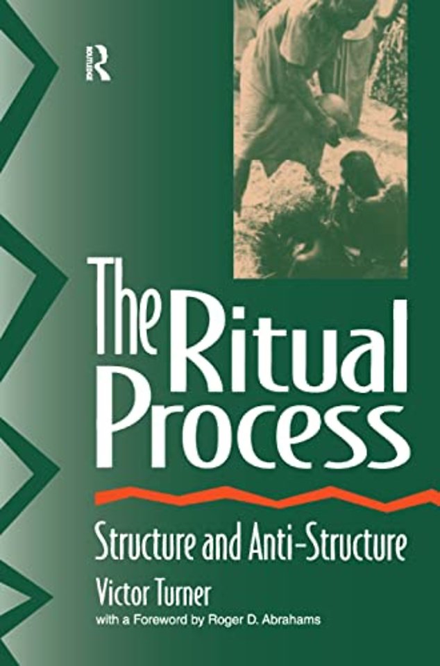 Ritual Process